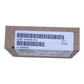 Siemens SPS Eingangs-Modul SIMATIC ET 200SP 6ES7134-6HB00-0CA1 Industrie Einsatz