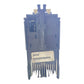 Siemens Frequenzumrichter Micromaster Vector 230V 6SE3211-5BA40 Industrie