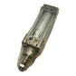Bosch Pneumatikzylinder doppeltwirkend Ø50/80mm 0 822 242 003 10bar Zylinder