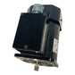 Induktionsmotor 5IK90GS-ST2FE 90W Oriental Motor Elektromotor Industrie Einsatz