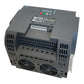 Siemens Frequenzumrichter 7,5kW Sinamics V20 Umrichter 6SL3210-5BE27-5CV0