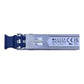 Siemens Sync-Modul 6ES7960-1CB00-0AA5 SFP AXGD-5B54-0M10 für SIMATIC S7-1500