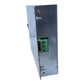 Siemens Netzfilter für Frequenzumrichter 6SE3290-0DC87-0FB4 3x25A 440/250V