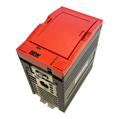 SEW Frequenzumrichter MOVITRAC 1,8kVA 31C007-503-4-00 400V IP20