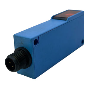 SICK Sensor Lichttaster WL18-P430 1010818 10–30V DC Reflexionslichtschranke