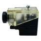 Murrelektronik Ventilstecker 24V 7000-29801