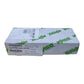 Wago Reihenklemme 280-402 2-Leiter 2,5mm² 400V 24A VE:200 Stück
