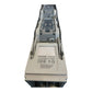 Rittal NH2 Lasttrennschalter 400A 690V SV9677.200 Sicherungslasttrennschalter