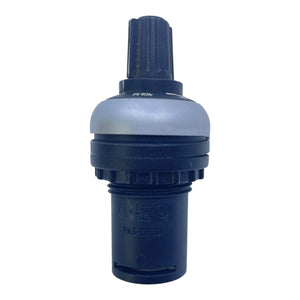 Industrielles Potentiometer Drehregler PA6-GF30 R10k Widerstandselement
