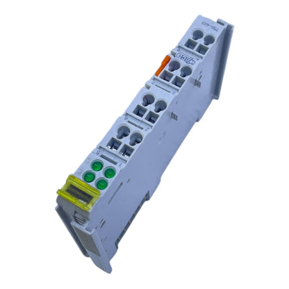 WAGO 750-403 Feldbusklemme 4DI 24V DC Digitaleingangsklemme