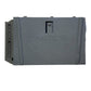 Siemens Simatic S5 Speichermodul 6ES5373-0AA41