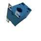 Siemens Stromwandler 4NC5121-2CC20 150/5A 2,5VA 50/60Hz