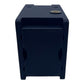 Bosch Pneumatischer Vereinzeler 0842900300 53884