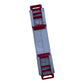 Eltako Relais R11-110 24V DC Schaltrelais 16A 250V AC