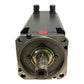 Siemens Servomotor 4,8Nm 1FT6064-6AH71-3AA1 Brushless IP65