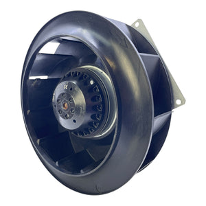 Ebmpapst Lüfter R2E220-AA40-A8 230V 100W Industrie Lüfter