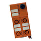 ifm AS-i ClassicLine Modul AC5205