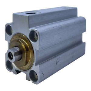 Bosch Pneumatikzylinder Kurzhubzylinder 0822010635 für die Industrie geeignet