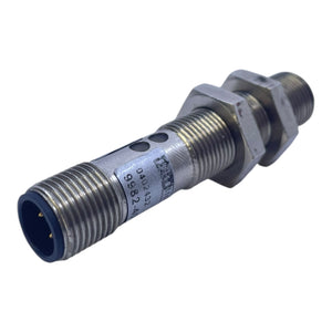 Pulsotronic Indutkiver Sensor 9982-4065 Indutkiver Sensor für die Industrie