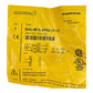 Turck Induktiver Sensor Bi4U-M12-AP6X-V11131 1634780 für die Industrie
