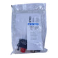 Festo Busanschluss FBA-2-M12-5POL-RK 533118 Busanschluss von Festo 533118