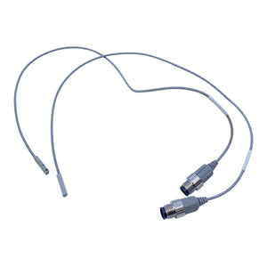 SMC Elektronischer Signalgeber D-M9PW VE: 2stk Elektronischer Signalgeber