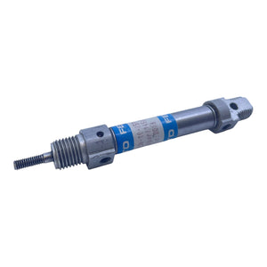Festo Normzylinder Pneumatikzylinder DSN-10-25P | Normzylinder von Festo