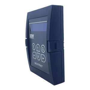 SEW Bediengerät für Frequenzumrichter FBG31C-07 8225303 Bediengerät SEW
