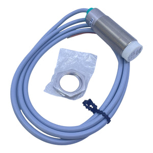 Pepperl+Fuchs Kapazitiver Sensor CJ10-30GM-E3 19467 Kapazitiver Sensor