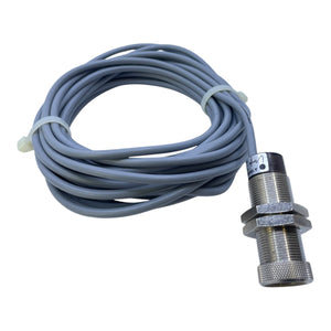 Imaje Näherungssensor Sensor A16469/B Näherungsschalter von Imaje für Industrie