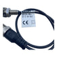 Balluff  BES 516-324-E4-C-S4-00,3 Induktiver Sensor  10...30 VDC 5000 Hz 4-polig