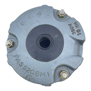 SEW Motorbremse FASS20BM1 10NM 380V Motorbremse von SEW für die Industrie