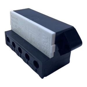 SEW Bremsgleichrichter Gleichrichter BSG 8254591 Bremsgleichrichter von SEW