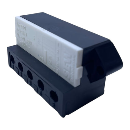 SEW Bremsgleichrichter Gleichrichter BSG 8254591 Bremsgleichrichter von SEW