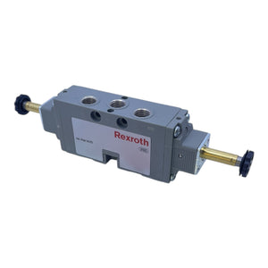 Bosch Magnetventil Wegeventil 0820023992 Magnetventil Bosch für die Industrie