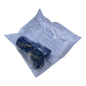 Norgren Druckregler R07-1F6-RNKG Druckregler von Norgren für die Industrie