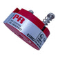 PR Electronics Temperatur-Messumformer 5335D Temperatur-Messumformer von PR