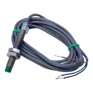 Selet Torino PNP Näherungsschalter Für den Industriellen nutzen Geeignet