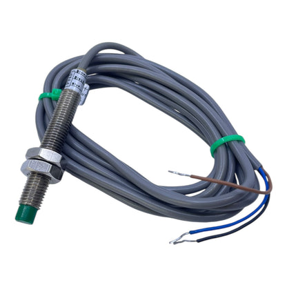 Selet Torino PNP Näherungsschalter Für den Industriellen nutzen Geeignet