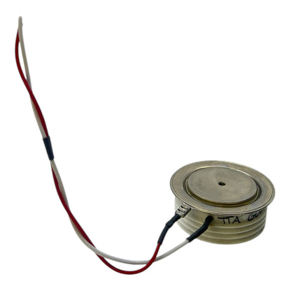 Poseico Thyristor AT704S12 Thyristor von Poseico für den Industrie bereich