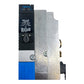 Festo Magnetventil Ventilblock MTH-5/3G-7.0-S-VI 151702 für die Industrie