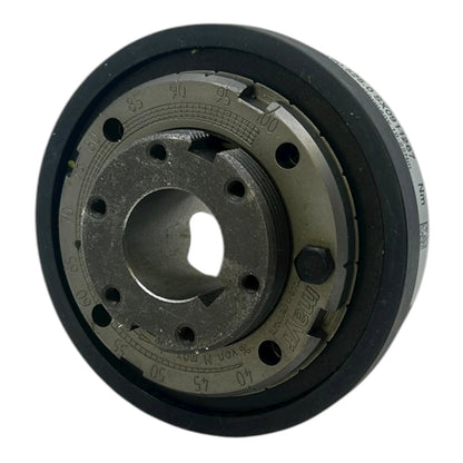 Mayr Sicherheitskupplung 0490.525.0 J7113302 Sicherheitskupplung von Mayr