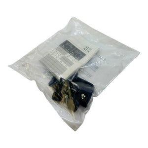 Schmersal Standardschlüssel für Sicherheitsschalter AZ15/16B1-2053 für Industrie