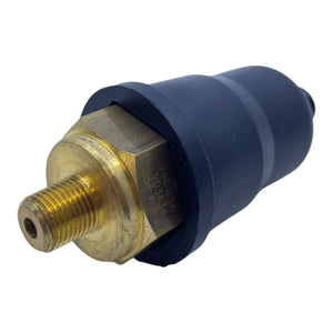 Drucksensor V0343A V48/0.5A Drucksensor Geeignet für den Industrie Bereich