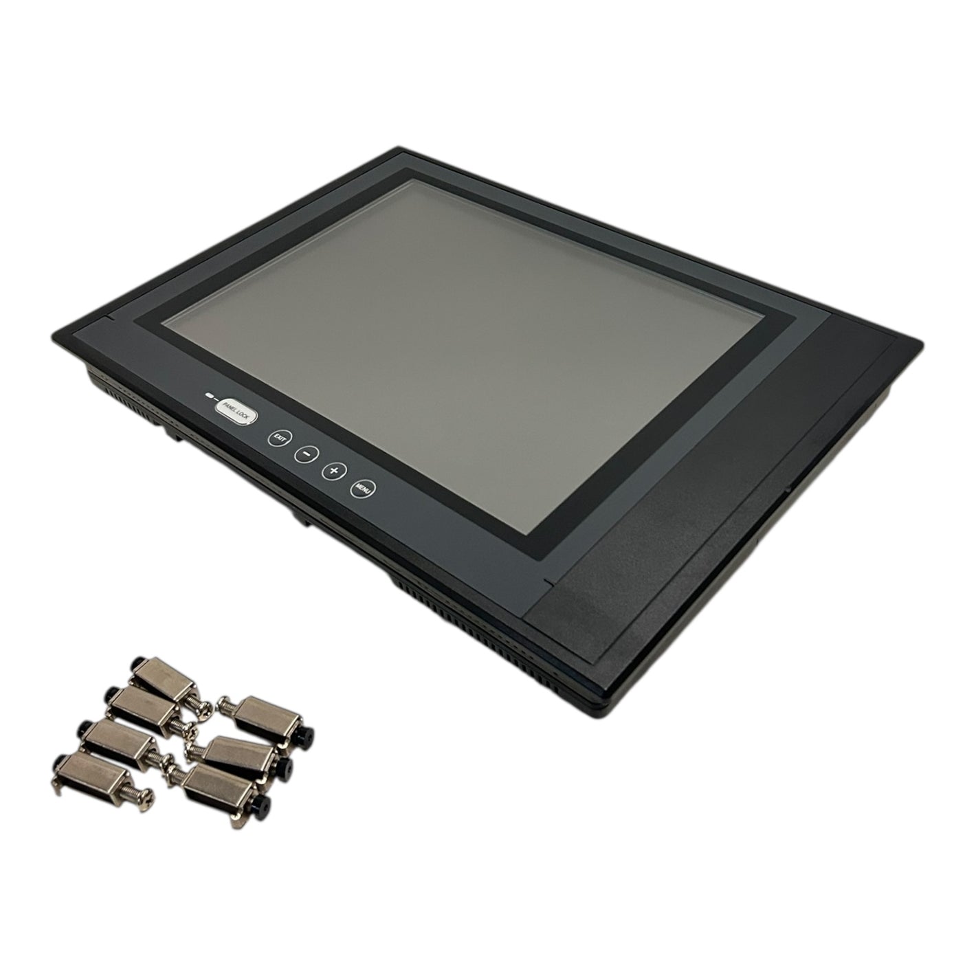 Keyence Panel 12 Zoll Touch CA-MP120 4Z020165 Touch Panel für Industrie Einssatz