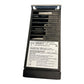 Danfoss VLT2805 195N0019 Frequenzumrichter VLT2805PS2B20STR1DBF10A00 Danfoss VLT