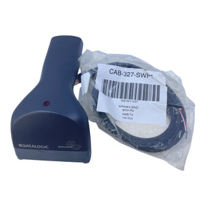 Datalogic Touch90-Pro Scanner für industriellen Einsatz Scanner