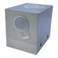 Festo OS-1/2 OR gate 3427 for industrial use 