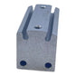 Festo ADVC-16-25-APA short-stroke cylinder 188122 for industrial use 