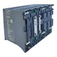 Siemens 6ES7517-3HP00-0AB0 CPU1517H für industriellen Einsatz